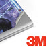 Marvel Black Panther Intergalactic Empire of Wakanda Surface Book 2 15in Skin