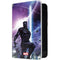Marvel Black Panther Intergalactic Empire of Wakanda Surface Duo Skin
