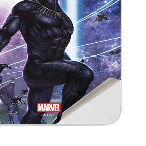 Marvel Black Panther Intergalactic Empire of Wakanda Surface Duo Skin