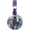 Marvel Black Panther Intergalactic Empire of Wakanda Surface Headphones Skin