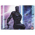 Marvel Black Panther Intergalactic Empire of Wakanda Surface Laptop 2 Skin