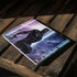 Marvel Black Panther Intergalactic Empire of Wakanda Surface Laptop 2 Skin