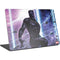 Marvel Black Panther Intergalactic Empire of Wakanda Surface Laptop 4 15in Skin