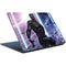 Marvel Black Panther Intergalactic Empire of Wakanda Surface Laptop Skin