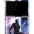 Marvel Black Panther Intergalactic Empire of Wakanda Surface Pro 7 Skin