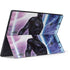 Marvel Black Panther Intergalactic Empire of Wakanda Surface Pro 7 Skin
