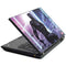 Marvel Black Panther Intergalactic Empire of Wakanda T440s Skin