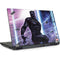 Marvel Black Panther Intergalactic Empire of Wakanda Lenovo ThinkPad Skin
