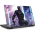 Marvel Black Panther Intergalactic Empire of Wakanda Lenovo ThinkPad Skin