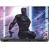 Marvel Black Panther Intergalactic Empire of Wakanda Lenovo ThinkPad Skin