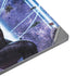 Marvel Black Panther Intergalactic Empire of Wakanda Universal Laptop 16.6in (13.4 x 9.7in) Skin