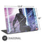 Marvel Black Panther Intergalactic Empire of Wakanda Universal Laptop 17in (13.8 x 10in) Skin
