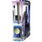 Marvel Black Panther Intergalactic Empire of Wakanda Xbox 360 (Includes HDD) Skin