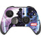Marvel Black Panther Intergalactic Empire of Wakanda Xbox Elite Wireless Controller Series 2 Skin