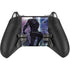 Marvel Black Panther Intergalactic Empire of Wakanda Xbox Elite Wireless Controller Series 2 Skin