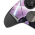 Marvel Black Panther Intergalactic Empire of Wakanda Xbox Elite Wireless Controller Series 2 Skin