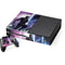 Marvel Black Panther Intergalactic Empire of Wakanda Xbox One Console and Controller Bundle Skin