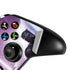 Marvel Black Panther Intergalactic Empire of Wakanda Xbox One S Controller Skin