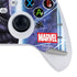 Marvel Black Panther Intergalactic Empire of Wakanda Xbox Series S Bundle Skin