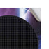 Marvel Black Panther Intergalactic Empire of Wakanda Xbox Series S Console Skin