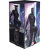Marvel Black Panther Intergalactic Empire of Wakanda XBox Series X Digital Edition Bundle Skin