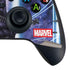 Marvel Black Panther Intergalactic Empire of Wakanda XBox Series X Digital Edition Bundle Skin