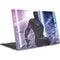 Marvel Black Panther Intergalactic Empire of Wakanda Dell XPS Skin