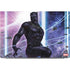 Marvel Black Panther Intergalactic Empire of Wakanda Dell XPS Skin