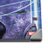 Marvel Black Panther Intergalactic Empire of Wakanda Dell XPS Skin