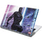 Marvel Black Panther Intergalactic Empire of Wakanda Yoga 910 2-in-1 14in Touch-Screen Skin