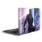Marvel Black Panther Intergalactic Empire of Wakanda Zenbook UX305FA 13.3in Skin