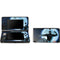 Marvel Black Panther Jumping Through Air 3DS (2011) Skin