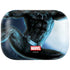 Marvel Black Panther Jumping Through Air Amazon Echo Buds Skin