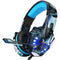 Marvel Black Panther Jumping Through Air BENGOO G9000 Skin