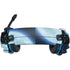 Marvel Black Panther Jumping Through Air BENGOO G9000 Skin