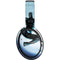 Marvel Black Panther Jumping Through Air Bose QuietComfort 35 II Headphones Skin