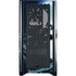 Marvel Black Panther Jumping Through Air Corsair 4000D Tempered Glass Mid-Tower ATX Case Skin