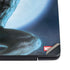 Marvel Black Panther Jumping Through Air Dell Vostro Skin