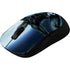 Marvel Black Panther Jumping Through Air G Pro Wireless Gaming Mouse Skin