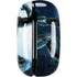 Marvel Black Panther Jumping Through Air Galaxy Buds Pro Skin