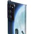 Marvel Black Panther Jumping Through Air Galaxy Note20 Ultra 5G Lite Case