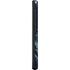 Marvel Black Panther Jumping Through Air Galaxy S20 Ultra 5G Pro Case
