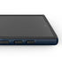 Marvel Black Panther Jumping Through Air Galaxy S23 Ultra Pro Case