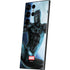 Marvel Black Panther Jumping Through Air Galaxy S23 Ultra Skin