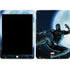 Marvel Black Panther Jumping Through Air Apple iPad Skin