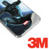 Marvel Black Panther Jumping Through Air iPhone 11 Pro Skin