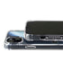 Marvel Black Panther Jumping Through Air iPhone 13 MagSafe Case