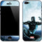 Marvel Black Panther Jumping Through Air iPhone 5/5s/5SE Skin