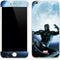 Marvel Black Panther Jumping Through Air iPhone 6/6s Plus Skin