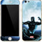 Marvel Black Panther Jumping Through Air iPhone 6/6s Skin